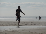 DSC02633 Wouko with frisbee.JPG